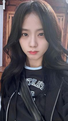 Jisoo Blackpink Wallpaper, Blackpink Wallpaper Lockscreen, Blackpink Lockscreen, Blackpink Wallpaper, Follow Me