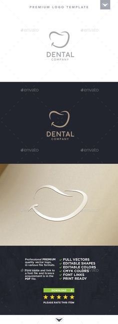 gentle dental care