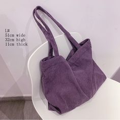 Handbags Type: Shoulder BagsTypes of bags: Shoulder HandbagsMain Material: CorduroyLining Material: Faux FurShape: Casual TotePlace Of Origin: GUANG DONG ProvincePlace Of Origin: GUANG DONG ProvinceOrigin: CN(Origin)CN: GuangdongHardness: SoftPattern Type: SolidInterior: Cell Phone PocketInterior: Interior Zipper PocketDecoration: RuchedExterior: NONEOccasion: VersatileClosure Type: HaspGender: WOMENStyle: FashionModel Number: YJdjb-006LNumber of Handles/Straps: Two Corduroy Bag, Winter Tote, Girls Tote, Handbags Casual, Leather Laptop Bag, Girls Handbags, Leather Shoulder Handbags, Cow Boy, Casual Tote