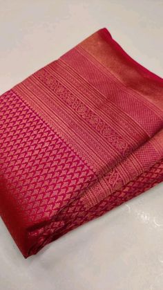 Wedding Saree Kerala, Wedding Saree Red, Indian Bridal Wear Red, Kerala Wedding Saree, The Egg Diet, South Indian Wedding Saree