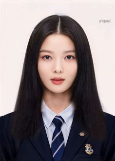 Kim Yoojung, Kim Yoo Jung Fashion, Kim Yoo Jung Photoshoot, Kim You Jung, Lee Sung Kyung, Sung Kyung, Dance Kpop, Kim Yoo Jung, Kitty Drawing