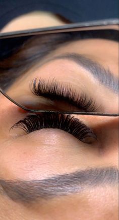 #Lash_Extension_Aesthetic #Extension_Aesthetic #Lash_Inspiration #Brow_Quotes Brow Quotes, Best Lash Extensions, Bath Aesthetic, Lash Extensions Styles, Perfect Eyelashes, Pretty Lashes, Eyelash Extentions, Lash Room, Lash Tech