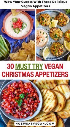 Inexpensive Party Food, Vegetarian Christmas Appetizers, Easy Vegan Appetizers, Vegan Appetizer Recipes, Vegetarian Christmas Dinner, Vegetarian Christmas Recipes, Vegan Appetizers Recipes, Evening Wedding Guest, Vegan Appetizer