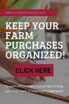 Proper office procedures are as important to overall success as marketing or efficient production. The last thing you want to see on your desk is a pile of unorganized bills and purchase invoices. This will undoubtedly lead to you losing track of who you owe, or who owes you which will eventually erode your bottom line. Luckily, there are procedures you can put in place that will help you stay organized and capture all money that is owed to you as well as keep track of all money you may owe. Paperwork Organization, Office Organization Tips, Purchase Invoice, Organizing Paperwork, Office Organization