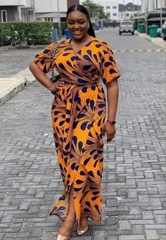 Africa Women Clothing,ankara Women Clothinafrican Dashiki, African Attire, Women Clothing, Women's Clothing, , African Suit,african Dress - Etsy Croatia Fitted Orange Maxi Dress For Dress Down Occasions, Fitted Orange Sundress Maxi Dress, Long Dresses With Side Slits For Vacation, Maxi Length Dress With Side Slits, Maxi Dresses With Side Slits For Dress Down, Maxi Length Dress With Side Slits For Casual Wear, Long Vacation Dress With Side Slits, Short Sleeve Printed Maxi Dress For Parties, Orange Short Sleeve Sundress