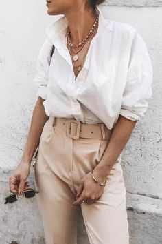 Summer Trends Outfits, Outfit Trends, Mode Inspo, Fashion 2020, Outfit Casual, Street Styles