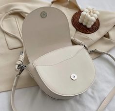 Candelillo Handbags – Ultra Seller Shoes Cream Satchel With Mobile Phone Bag For Daily Use, Daily Use Cream Crossbody Phone Bag, Beige Tote Phone Bag With Adjustable Strap, Trendy Cream Bag With Single Shoulder Strap, Cream Shoulder Bag With Adjustable Strap And Double Handle, Trendy Cream Satchel With Adjustable Strap, Trendy Cream Shoulder Bag With Single Strap, Handheld Beige Shoulder Bag With Cell Phone Pocket, Beige Handheld Shoulder Bag With Cell Phone Pocket