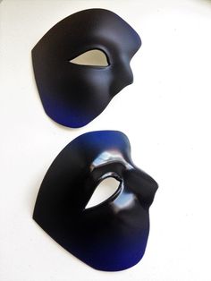 This Phantom of the Opera Musical inspired mask will give you the look of the fabled opera house villain with the voice of an angel and & you will not be disappointed with this choice. Wear with comfort for long hours. The simplest and subtlest of all mens masks and yet one of the most popular for Masquerade themed events and occasions! You can wear this Phantom of the Opera Musical inspired mask with comfort for long hours. Perfect for Masquerade balls, Halloween Parties and Prom. Purchase this Phantom Of The Opera Musical, Mens Mask, Mask Half Face, Elegant Face Mask, Mens Masquerade Mask, Face Mask Men, Thank You Wishes, Carnival Festival, Prom Dance