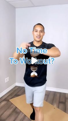 20K likes, 122 comments - justinagustin on July 4, 2022: "Remember, anything is better than nothing! 

Warm by walking in place for 2 minutes. Perform each move for 10 to 15 reps and switch between each exercise only resting after completing a whole circuit. Do as many rounds as you can with the time that you have. Perfect for when you’re on the go in the morning, on vacation, or any time you just need to get a quick workout in!

___________________

Start your journey to becoming a stronger ...