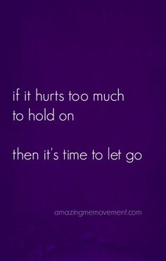 Break Up Quotes And Moving On, Break Up Quotes, Quotes Hope, Courage Quotes