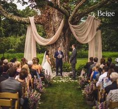 Wedding Arch Fabric, Fall Wedding Arches, Wedding Draping, Fabric Drape, Aisle Runners, Rustic Wedding Decorations, Romantic Backdrop, Draping Fabric, Backdrop Photography