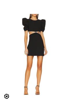 NYE Outfit Weekly Favorites- Mini Dress Roundup - December 28, 2022 #wedding #weddingseason #weddingseason2022 #weddingguest #weddingguestdresses #Mini #Minidresses #Black #Blackdress #holidayparty #holidaypartyoutfit #holidaypartydress #holidaydress #BlackMinidress #Blackweddingguestdress #bodycon #partydress #shortdress #dress #bodycondress Black Wedding Guest Dresses, Soiree Dress, Ponte Fabric, Red Midi Dress, Fashion Help, Party Dresses For Women