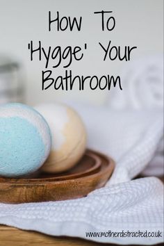 Bathroom Hygge, Hygge Bathroom, How To Hygge, Hygge Bedroom, Hygge Living, Hygge Life, Cozy Hygge, Hygge Lifestyle, Hygge Decor