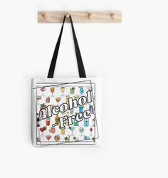 Deluxe Tote. Bright, long-lasting, sturdy and stylish with a vivid double-sided print. Available in three sizes. Twice, kpop, hallyu, twice kpop, jeongyeon, sana, mina, nayeoon, chaeyoung, momo, tyuzu, dahyun, neon, fun, colorful, kpop apparel, pop, girlgroup. music, korean pop, alcohol free, drinks, cocktail, colorful, party, Chaeyoung Momo, Alcohol Free Drinks, Design Tote Bag, Twice Kpop, Colorful Party, K Pop Music, Alcohol Free