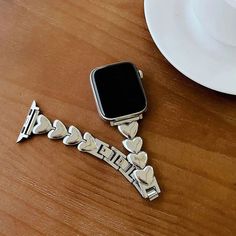 Apple Watch Band