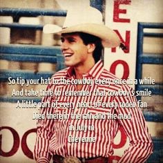 Lane Frost Quotes, Bull Riding Quotes, Cowgirl Secrets, Rodeo Quotes, Lane Frost, Western Quotes, Cowboy Quotes, Cowgirl Quotes, Riding Quotes