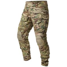 Pants With Knee Pads, Camouflage Clothing, Combat Clothes, Tactical Watch, Military Tactical Boots, Combat Pants, Combat Shirt, Combat Trousers, Unique Pockets