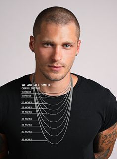 Waterproof Round Box style chain necklace for men Necklaces WE ARE ALL SMITH: Men's Jewelry & Clothing. Men’s Gold Chain Pendent, Stainless Steel Figaro Link Chain Jewelry, Minimalist Metal Jewelry With Figaro Chain, Minimalist Cuban Link Necklace As Gift, Stainless Steel Cuban Link Necklace With Cable Chain, Minimalist Metal Figaro Chain Jewelry, Minimalist Cuban Link Necklace Gift, Minimalist Cuban Link Necklace With Adjustable Chain, Modern Cuban Link Necklace With Figaro Chain As Gift