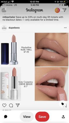 Vendeeni Gel Polish Ideas, Jlo Lipstick Color, Best Bridal Lipstick, Nude Lip Combos For Light Skin, Best Nude Lip Combo, Best Nude Lipstick, Bridal Lipstick, Pink Lipstick Makeup, Lipstick Nude