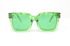 ★★★★★ Bought the Green Lens / UNIT Color Leopard Frame, check out my review! Trendy Outdoor Sunglasses For Spring, Fun Green Sunglasses For Party, Green Sunglasses For Beach, Casual Green Sunglasses For The Beach, Casual Green Sunglasses For Beach, Summer Outdoor Shield Sunglasses With Glass Lenses, Summer Outdoor Shield Sunglasses With Glass Material, Summer Outdoor Shield Sunglasses With Glass, Party Green Sunglasses With Uv Protection