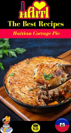 Haitian Chicken Recipe, Noodle Recipes Chicken, Haitian Chicken, Haitian Spaghetti, Haitian Rice, Bacalao Recipe, Haitian Cuisine, Cultural Dishes, Haitian Recipes