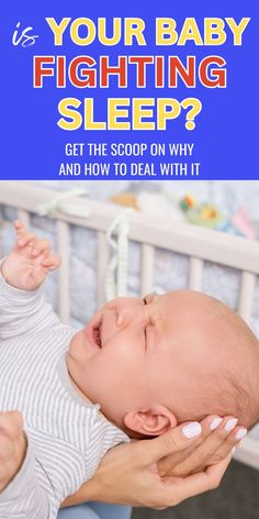 this is a picture of baby fighting sleep... pin on baby fighting sleep Sleep Tips, Be My Baby, My Baby, Bump, Sleep