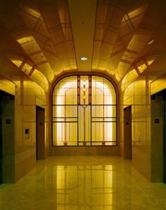 Chinese Office, Office Concept, Hotel Ballroom, Pavilion Design, Space Gallery, Lighting Concepts, Art Deco Home