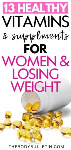 A flat lay of supplements highlighting healthy supplements, healthy vitamins for women, and natural supplements, perfect for improving digestion with the best supplements for a healthy gut and overall wellness. Healthy Vitamins, A Balanced Life, Vitamins And Supplements, Daily Vitamins