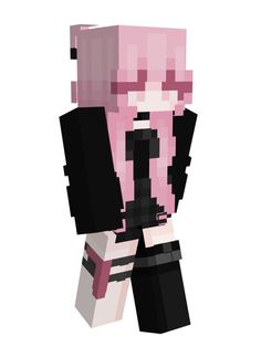 Minecraft Skins Female, Minecraft Skins Cool, Skin Mine, Homemade Board Games, Mc Skins, Minecraft Games, Affirmation Of The Day, Cool Minecraft, Bullet Journal Art