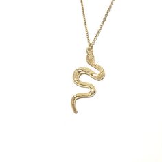 Kpop Women Neck Chain Snake Choker Necklaces On The Neck Double Layer Pendant Jewelry 2022 Chocker Collar For Girls Checker GothModel Number:1005002926811874 Snake Choker Necklace, Snake Choker, Kpop Women, Jewelry 2022, Gold Necklace For Women, Snake Pendant, Party Necklace, Neck Chain, Gold Necklace Women