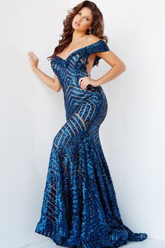 Embellished Long Skirt, Plus Size Prom, Sequin Prom Dress, Unique Prom Dresses, Plus Size Prom Dresses, Dress Images, Long Bridesmaid Dresses, Gorgeous Gowns, Prom Gown