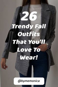 Family Pictures Outfits Fall, Trendy Fall Outfits For Women, Old Money Fall, Fits Casual, Pictures Outfits, Plus Size Fall Fashion, Fall Family Pictures, Plus Size Fall, Family Picture Outfits