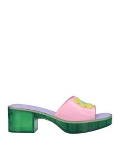 brand logo, multicolor pattern, rubber lining, square toeline, square heel, rubber heel, rubber sole, slide sandals , Color: Pink , Size: 7 Green Open Toe Playful Sandals, Playful Open Toe Slides For Spring, Playful Green Open Toe Sandals, Playful Synthetic Slides For Spring, Casual Green Square Toe Sandals, Spring Playful Synthetic Slides, Casual Pink Sandals With Square Toe, Casual Pink Square Toe Sandals, Pink Square-toe Beach Sandals