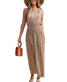 in stock Maxi Beach Dress, Bare Beauty, Beach Maxi Dress, Jet Setter, Dining Room Bench, Baby Wedding, Luxe Gifts, Night Looks, Barnes And Noble