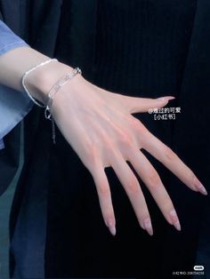 Hands Veins, Dream Hands, Long Hands, Gel Toe Nails, Aesthetic Galaxy