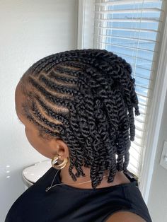 Protective Style Braids, Hair School, Box Braids Hairstyles For Black Women, Mini Twists, Braided Hairstyles For Black Women, Box Braids Hairstyles, Braids Hairstyles, Natural Hairstyles, Free Hand