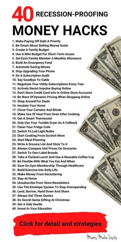 Boost Your Income: 8 Genuine Online Side Hustles at $20 an Hour ✅(Follow This Link)✅ Saving Money Chart, 200 Dollars, Free Money Hack, Money Saving Techniques, Family Money, Money Strategy, Savings Strategy