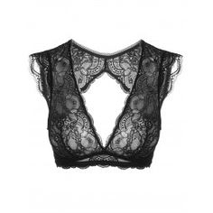 Honeymoon Wear, Black Lace Shirt, Bra Hacks, Please Me, Wedding Lingerie