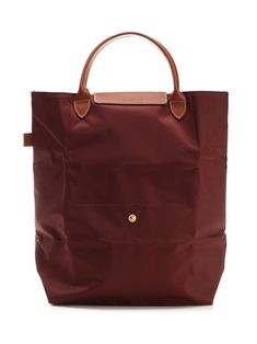 100 Af Luxury Shoulder Bag With Snap Closure For On-the-go, Classic Shopping Bag With Snap Closure, Classic Shopping Bags With Snap Closure, Burgundy Shoulder Bag With Detachable Handle For Travel, Top Handle Bag With Snap Closure For Shopping, Classic Satchel With Snap Closure For Shopping, Classic Bags With Snap Closure For On-the-go, Classic Casual Bag With Snap Closure, Classic Burgundy Bag With Dust Bag Included