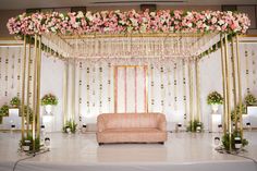 VENU : HYATT Hindu Wedding Stage Decoration, Wedding Stage Design Indian, Muhurtham Decoration, Traditional Hindu Wedding Decor, Engagement Stage Decoration Indian Simple, Hindu Marriage Decoration Stage, Engagement Stage Decor, Hindu Wedding Stage, Mandapam Decoration