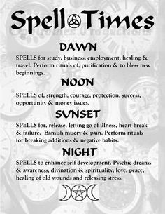 Witchcraft Spells For Beginners, Spells For Beginners, Green Witchcraft, Witch Things, Witch Tips, Wiccan Magic, Healing Spells, Grimoire Book, Magic Spell Book