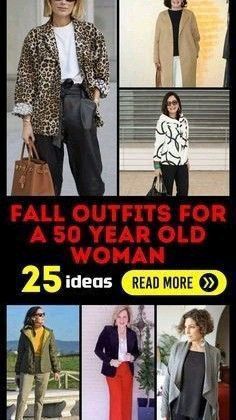 Style Mistakes, Read More, Fall Outfits, Reading, Fashion Tips