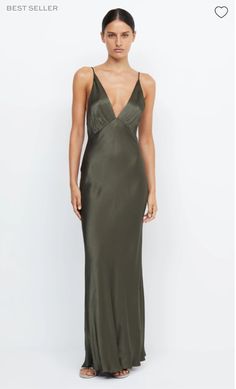 Bec and Bridge - Moon Dance Verona Dress
Color: Dark Willow

https://www.becandbridge.com/collections/bridesmaids/products/moondance-v-maxi-dress-dark-willow Bridge Dress, Moon Dance, High Neck Maxi Dress, Fall Wedding Guest, Bridal Party Dresses, Prom Dress Shopping, Grad Dresses, Guest Dresses, Wearing Dress