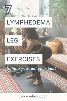 Leg Circulation Exercises, How To Reduce Leg Swelling, Circulation Exercises, Lipedema Legs, Reduce Leg Swelling, Improve Leg Circulation, Lymph Detox