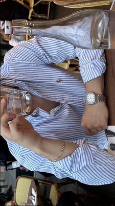 Old Money Men, Money Men, Guys Fashion Casual, Chique Outfit, Gentleman Aesthetic, Classy Outfits Men, Men Stylish Dress, Guys Clothing Styles, Elegante Casual