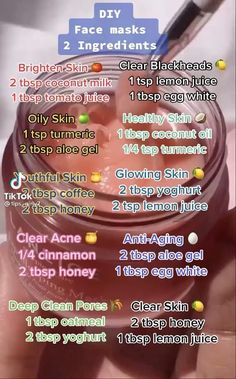 Diy Skin Care Recipes, Diy Body Care, Trening Fitness, Beauty Tips For Glowing Skin, Clear Skin Tips, Perfect Skin Care Routine, Glow Skin, Healthy Skin Tips, Body Care Routine