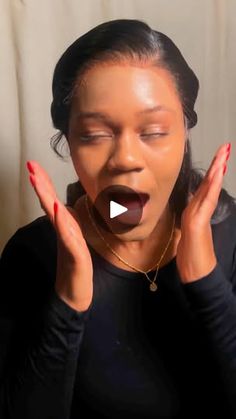 3.8K views · 2.2K reactions | I decided to learn how to do my own make up. Ya girl went from Casper to Cleopatra. ☺️
How many layers of make up does your MUA use
cause babyyy this is ALOT.🤯
#makeuptutorial #dramaticmakeup #beginnermakeup | Tee Lanae