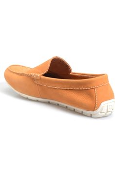 Product Image 112 Driving Shoes Men, Kids Fashion Boy, Driving Shoes, Boy Fashion, Kids Fashion, Shoes Mens, Loafers, Slip On, Nordstrom