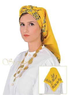 Traditional Belt, Greek Costume, Necklace Traditional, Scarf Buckle, Traditional Necklace, Greek Tradition, Orthodox Wedding, Embroidered Apron, Multiple Outfits