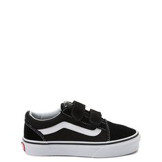 Vans Shoes Women, Shoe Size Chart Kids, Adidas Swift Run, Vans Store, Black Vans, Skate Style, Cool Vans, Vans Shop, Snowboard Boots